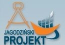 JAGODZIŃSKI PROJEKT - Biuro Projektów Budowalnych i Wizualizacji